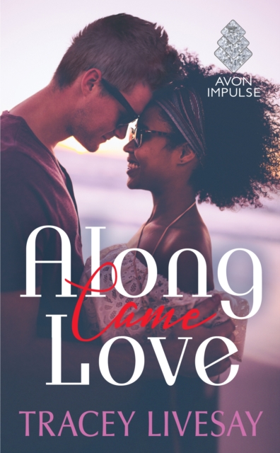 Along Came Love, EPUB eBook