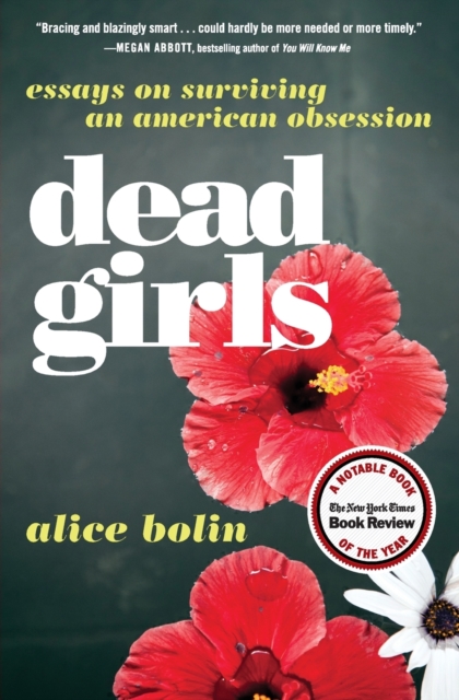 Dead Girls, Paperback / softback Book