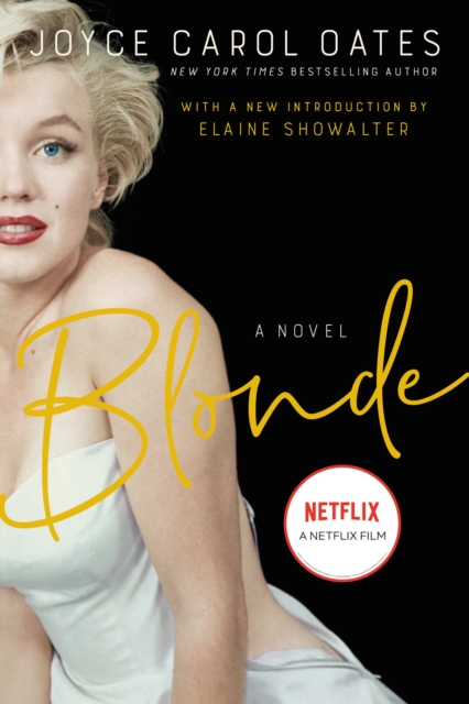Blonde : A Novel, EPUB eBook
