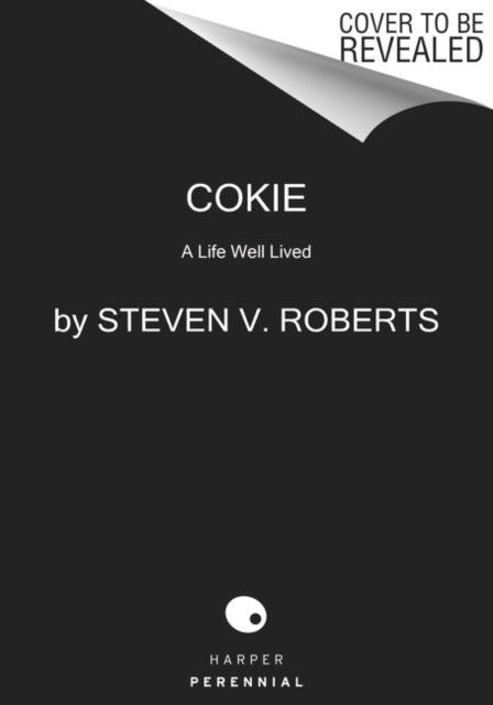 Cokie : A Life Well Lived, Paperback / softback Book