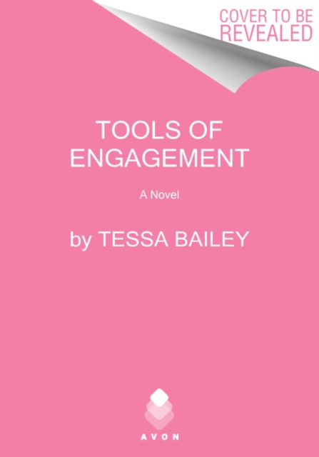 Tools of Engagement : A Novel, Paperback / softback Book