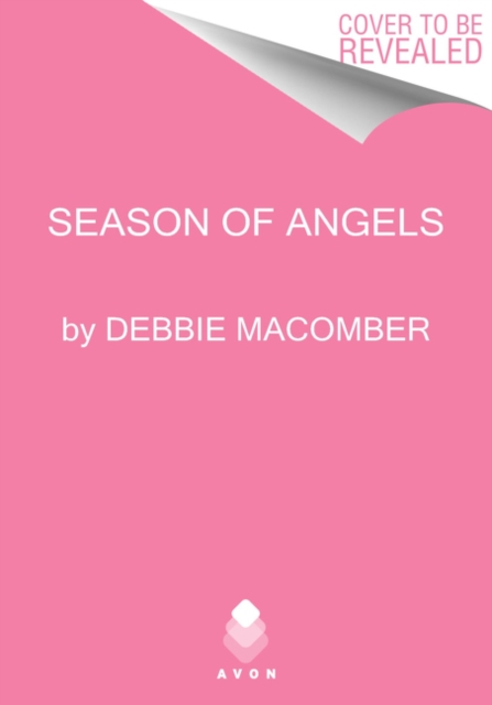 Season of Angels, Paperback / softback Book