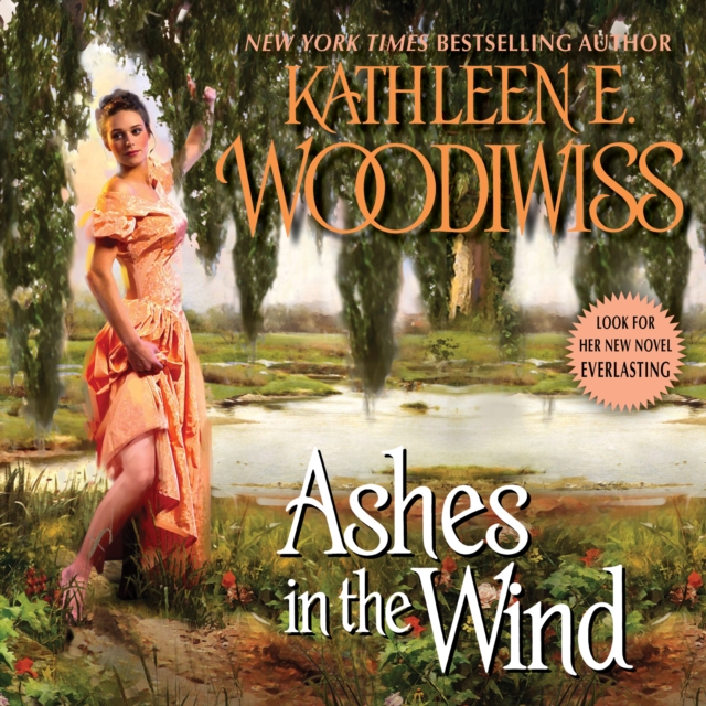 Ashes in the Wind, eAudiobook MP3 eaudioBook