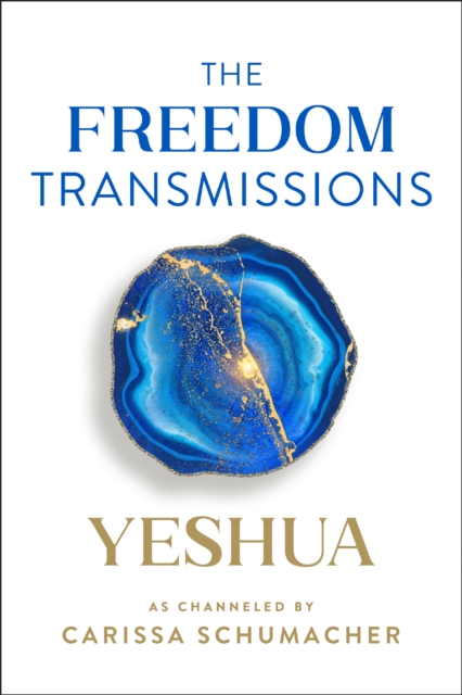 The Freedom Transmissions : A Pathway to Peace, EPUB eBook