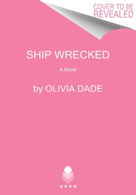 Ship Wrecked : A Novel, Paperback / softback Book