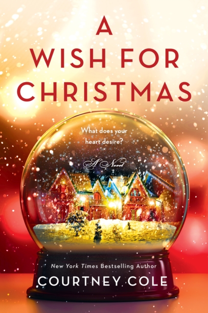 A Wish for Christmas : A Novel, EPUB eBook