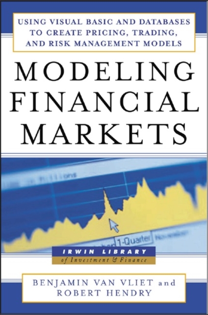 Modeling Financial Markets, PDF eBook