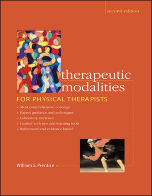Therapeutic Modalities for Physical Therapists, PDF eBook