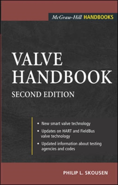 Valve Handbook, PDF eBook