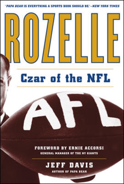 Rozelle, PDF eBook