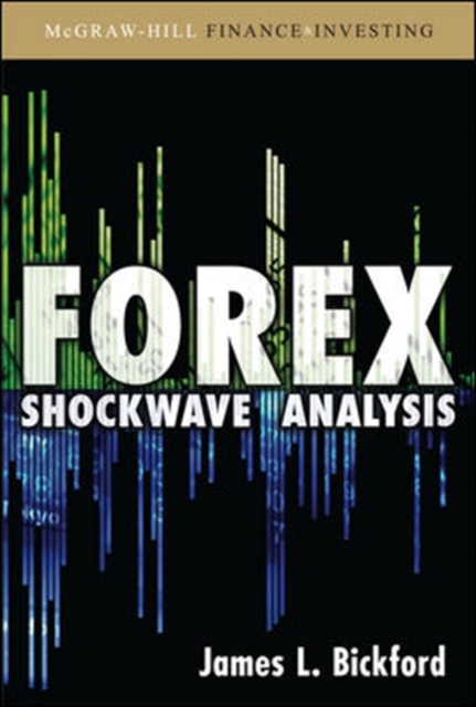 Forex Shockwave Analysis, PDF eBook