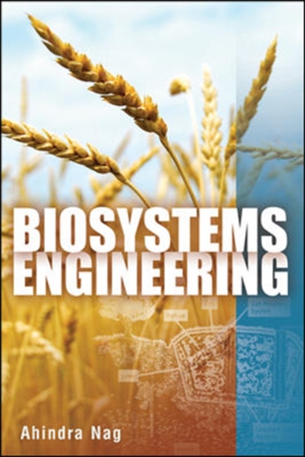 Biosystems Engineering, EPUB eBook