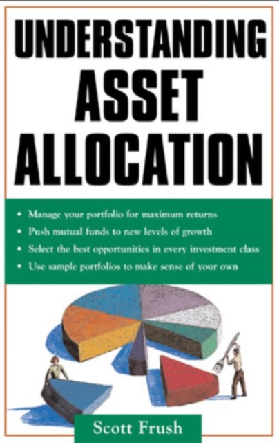 Understanding Asset Allocation, PDF eBook