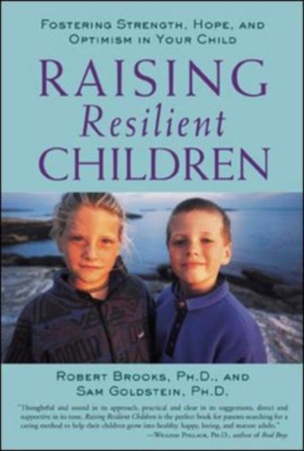 Raising Resilient Children with Autism Spectrum Disorders: Strategies for Maximizing Their Strengths, Coping with Adversity, and Developing a Social Mindset, EPUB eBook