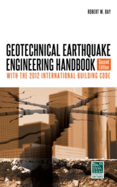 Geotechnical Earthquake Engineering, Second Edition,  Book