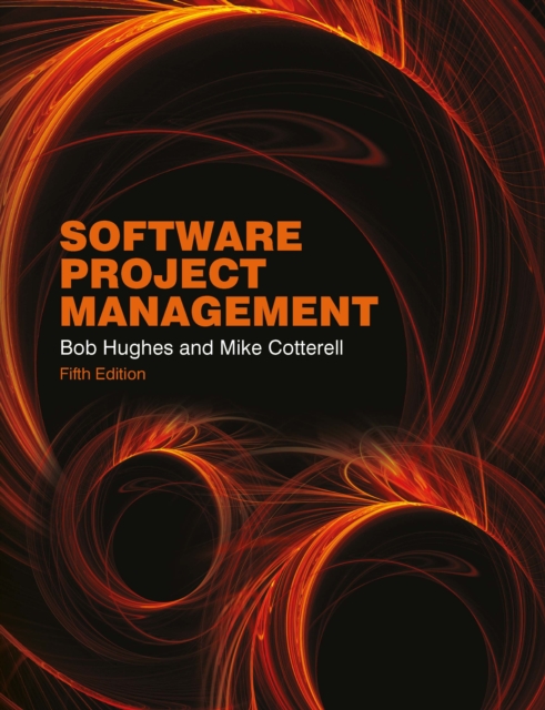 Software Project Management 5e, PDF eBook