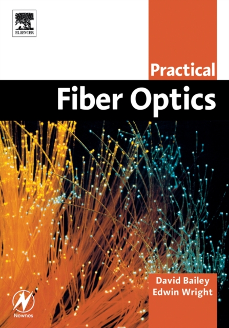 Practical Fiber Optics, PDF eBook