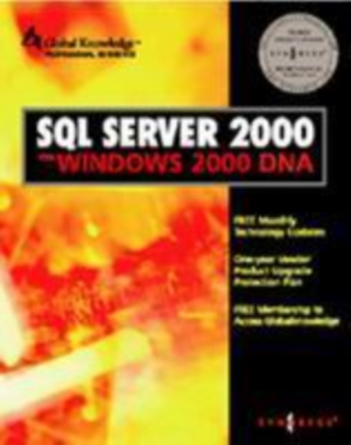 Designing SQL Server 2000 Databases, PDF eBook