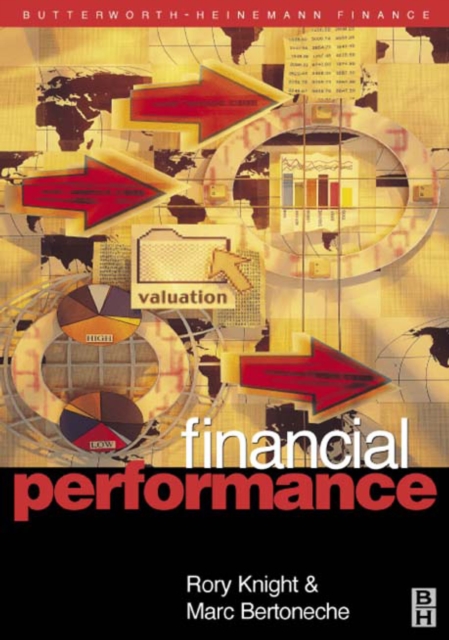 Financial Performance, PDF eBook