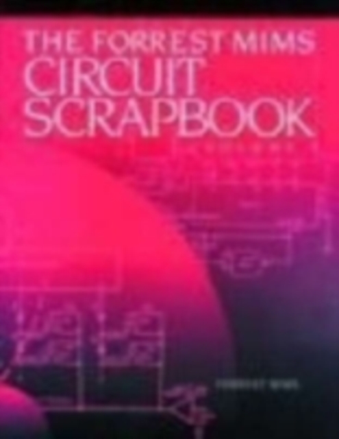 Mims Circuit Scrapbook V.I., PDF eBook