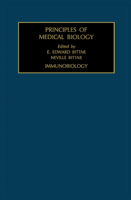 Immunobiology, PDF eBook