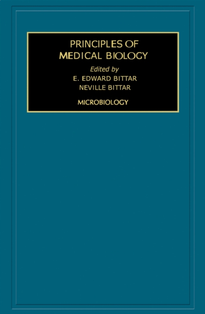 Microbiology, PDF eBook