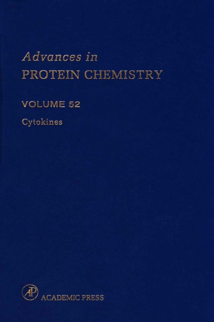 Cytokines, PDF eBook