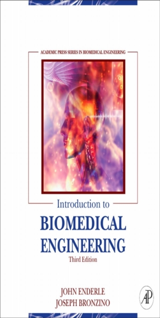 Introduction to Biomedical Engineering, EPUB eBook