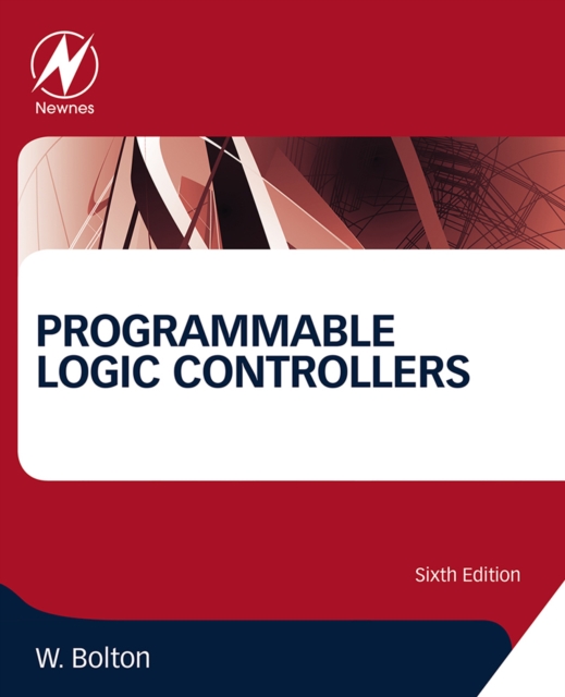 Programmable Logic Controllers, EPUB eBook