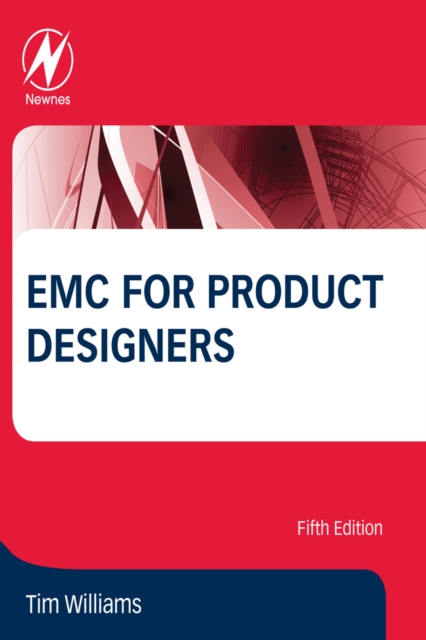 EMC for Product Designers, EPUB eBook