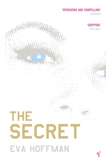 The Secret, Paperback / softback Book