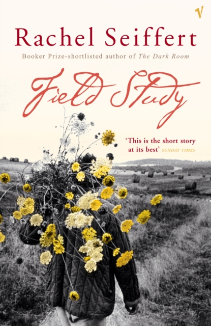 Field Study, Paperback / softback Book