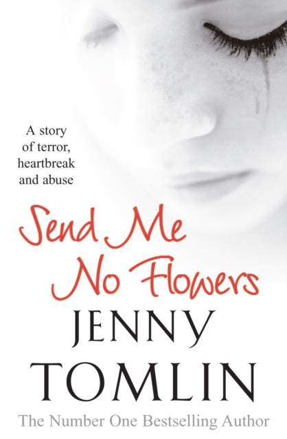 Send Me No Flowers, Paperback / softback Book
