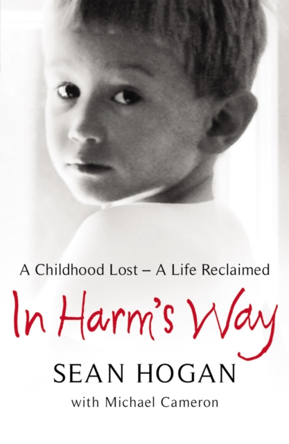 In Harm's Way, Paperback / softback Book