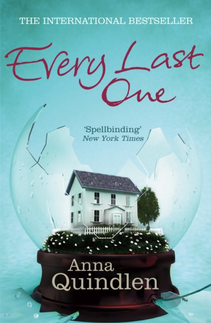 Every Last One : The stunning Richard and Judy Book Club pick, Paperback / softback Book
