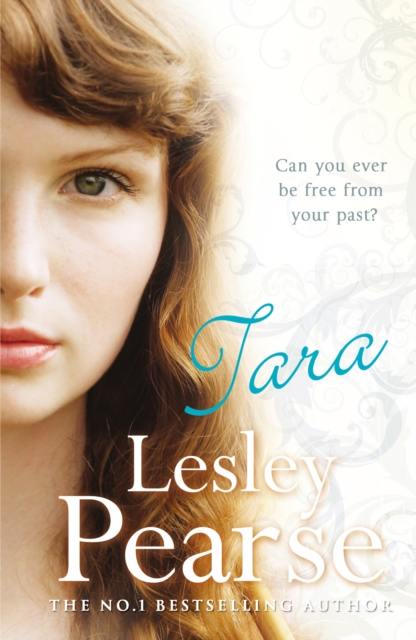 Tara, Paperback / softback Book