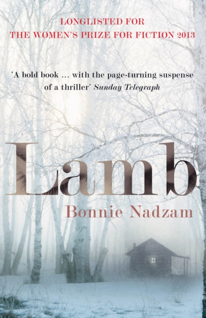 Lamb, Paperback / softback Book