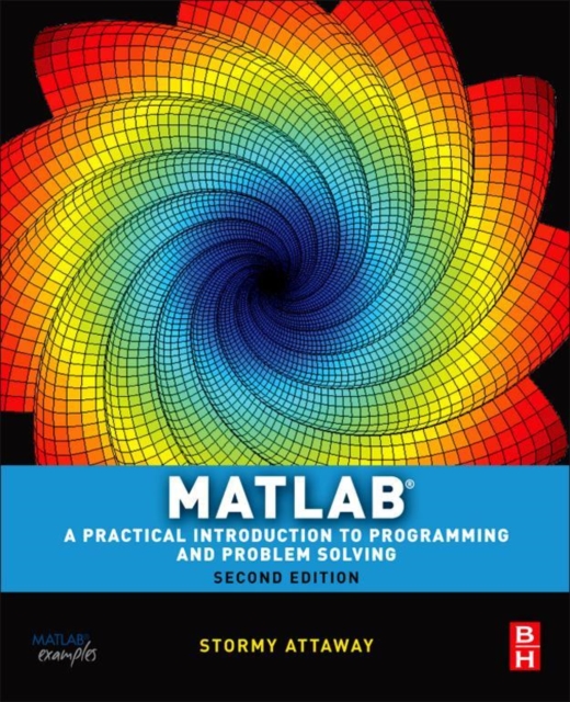 matlab a practical introduction to programming and problem solving 5th edition pdf free