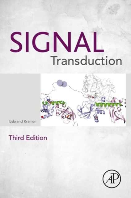 Signal Transduction, EPUB eBook