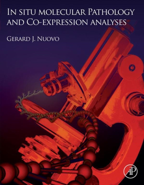 In Situ Molecular Pathology and Co-Expression Analyses, EPUB eBook