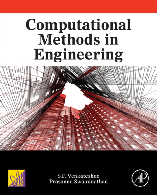 Computational Methods in Engineering, EPUB eBook