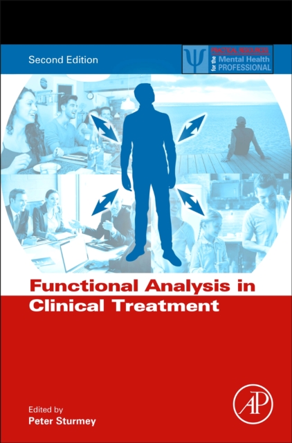 Functional Analysis in Clinical Treatment, PDF eBook
