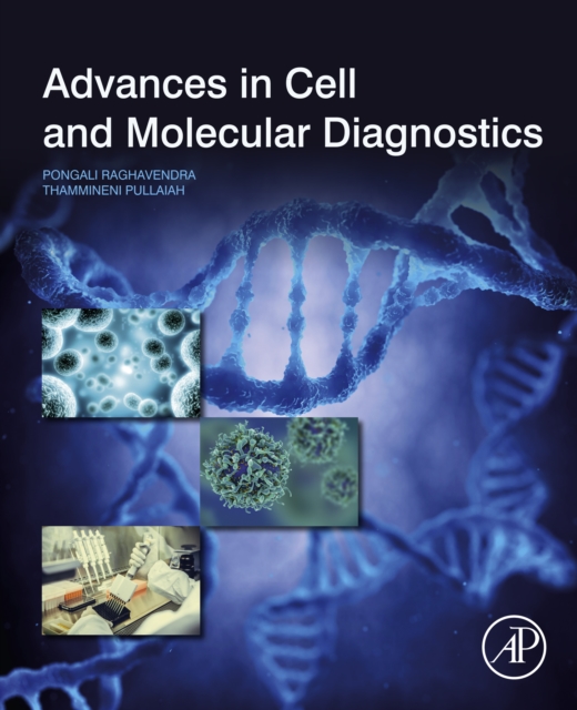 Advances in Cell and Molecular Diagnostics, EPUB eBook