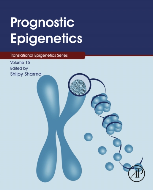 Prognostic Epigenetics, EPUB eBook