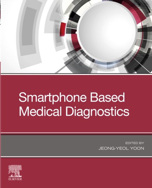 Smartphone Based Medical Diagnostics, EPUB eBook