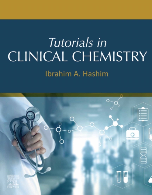 Tutorials in Clinical Chemistry, EPUB eBook