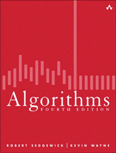 Algorithms, EPUB eBook