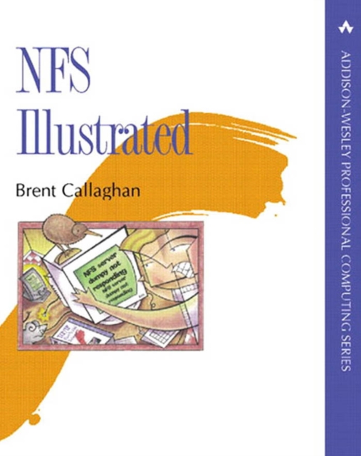 NFS Illustrated, PDF eBook