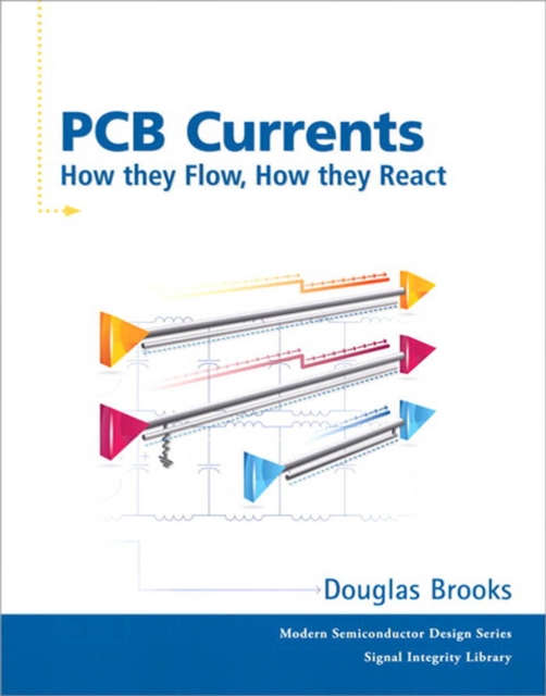 PCB Currents : How They Flow, How They React, PDF eBook