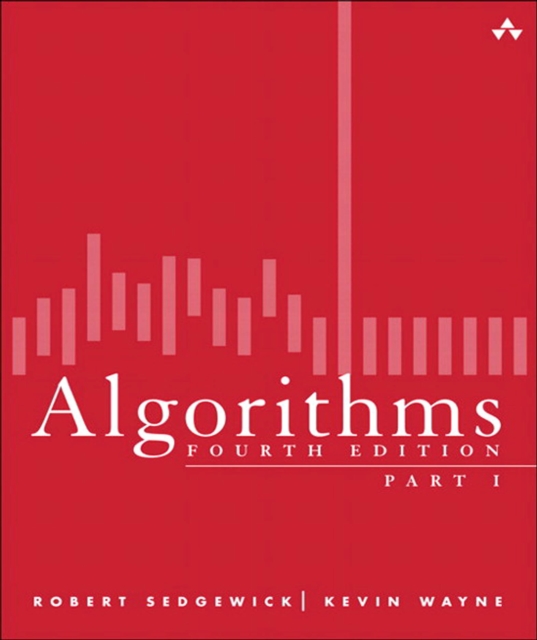 Algorithms : Part I, EPUB eBook